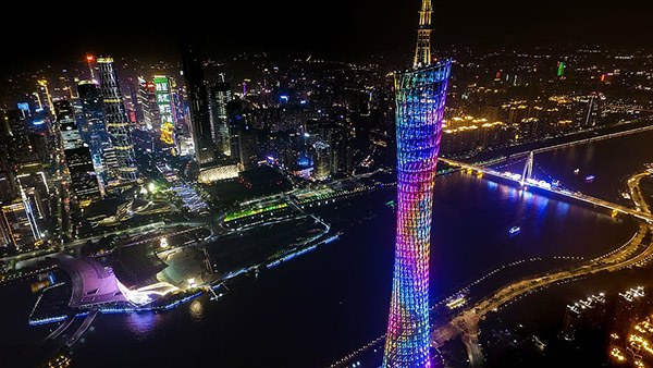 廣州供電局截至10月全品類中標結果匯總，廣東正超中標數量排名前十！